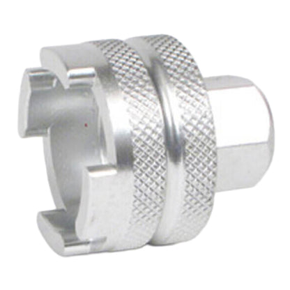 WHITES COMPRESSION BOLT REMOVAL TOOL 17mm head