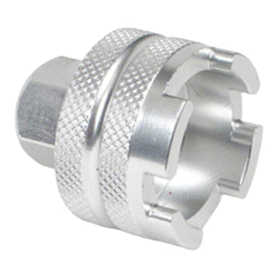 WHITES COMPRESSION BOLT REMOVAL TOOL 17mm head