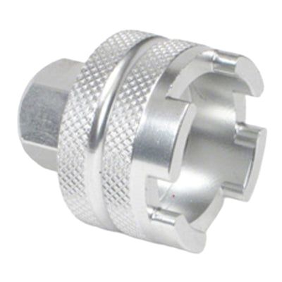 WHITES COMPRESSION BOLT REMOVAL TOOL 17mm head