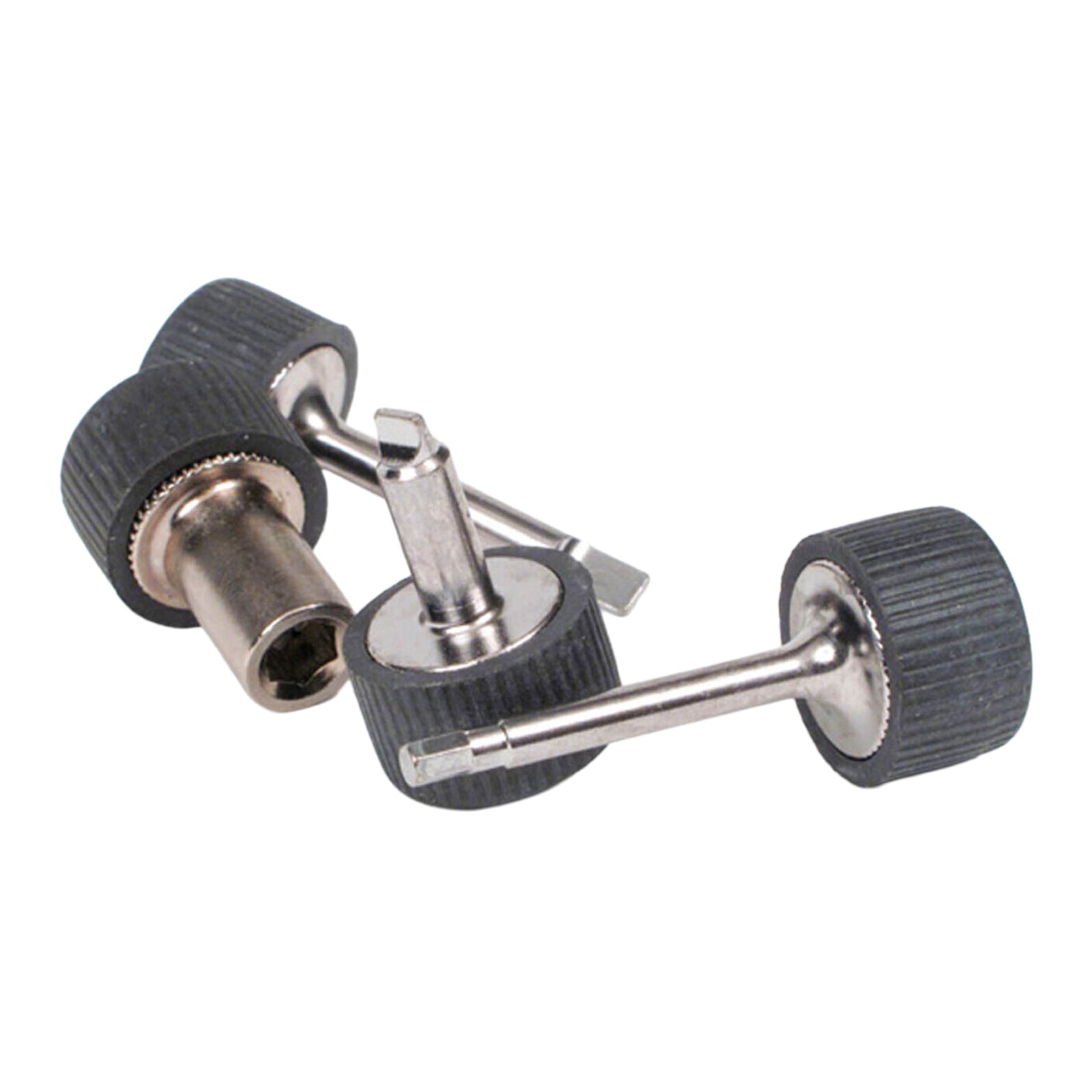 WHITES CARBURETTOR TOOL ; FCR - 4PC