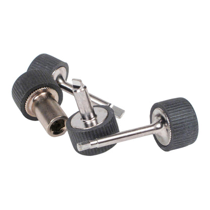 WHITES CARBURETTOR TOOL ; FCR - 4PC