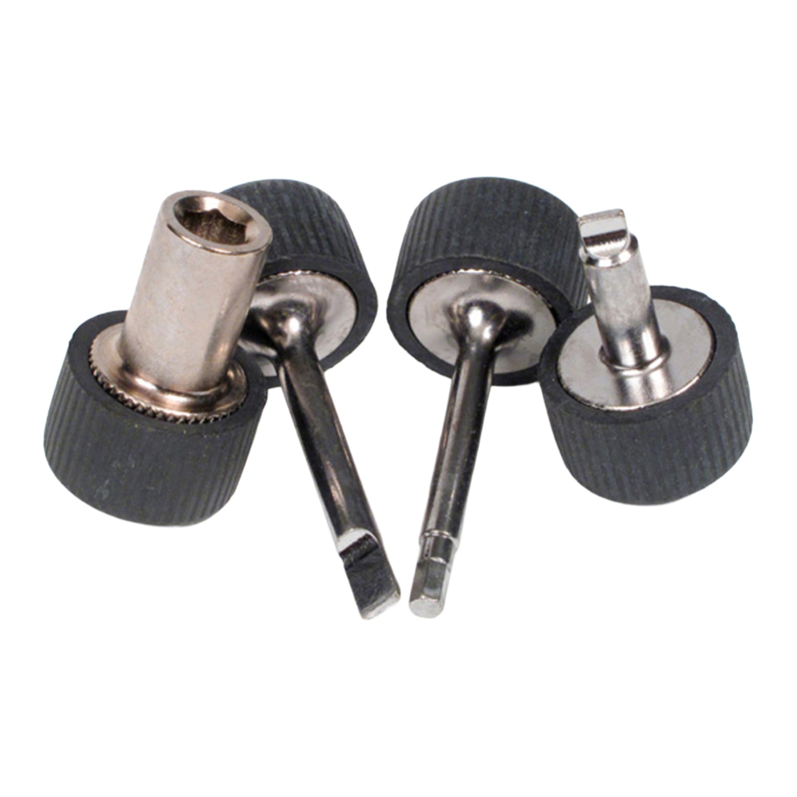 WHITES CARBURETTOR TOOL ; FCR - 4PC