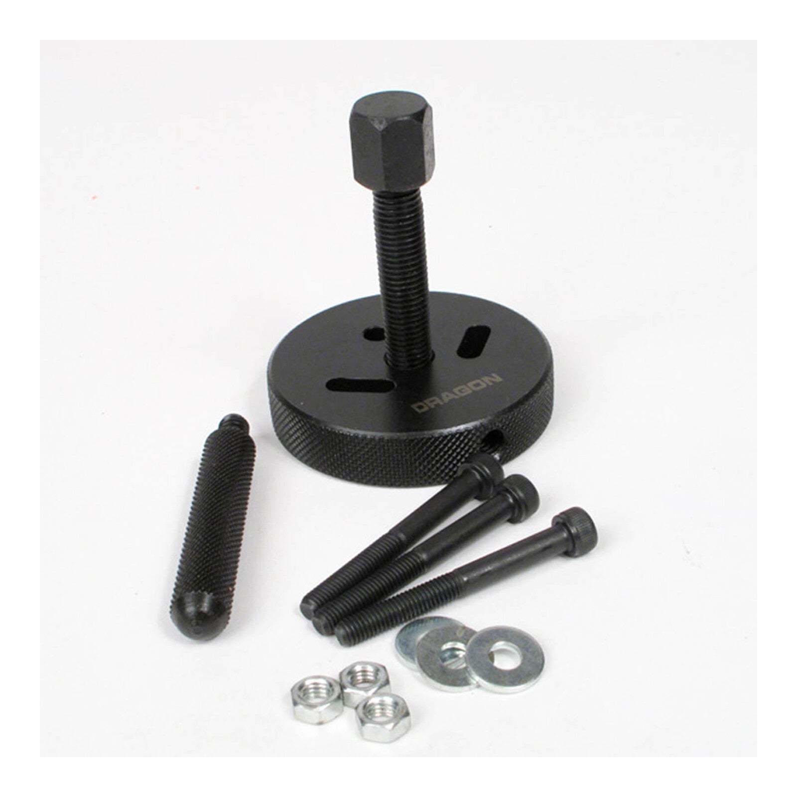 WHITES FLYWHEEL PULLER - SUZ RM80/85