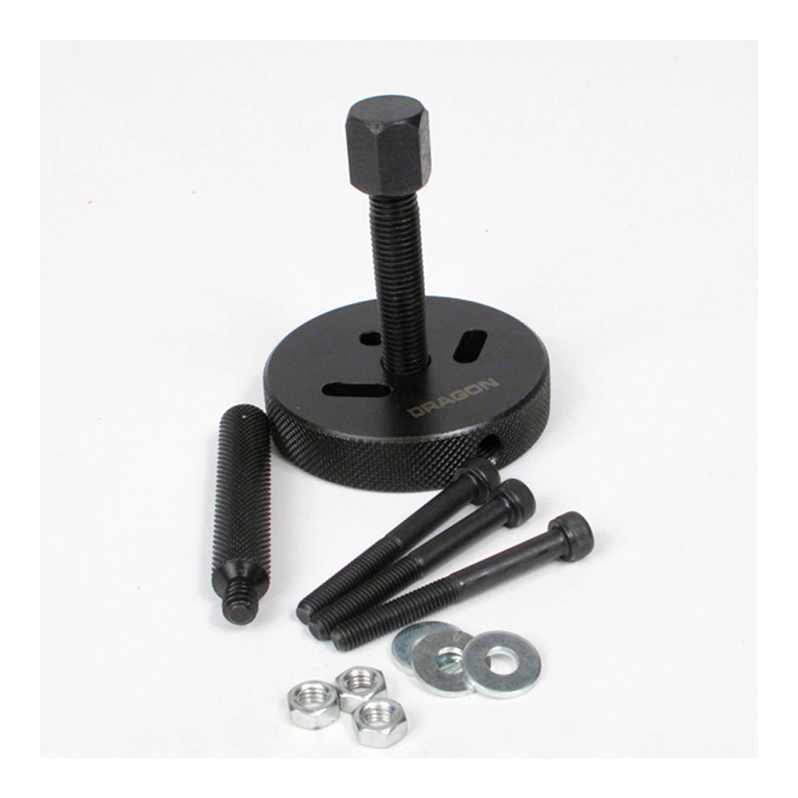 WHITES FLYWHEEL PULLER - SUZ RM80/85