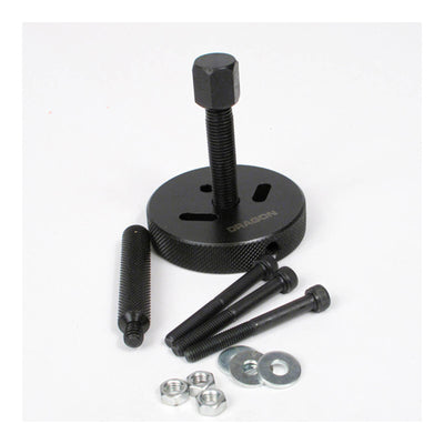 WHITES FLYWHEEL PULLER - SUZ RM80/85