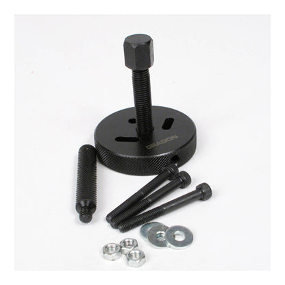 WHITES FLYWHEEL PULLER - SUZ RM80/85