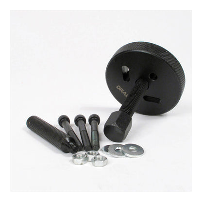 WHITES FLYWHEEL PULLER - SUZ RM80/85