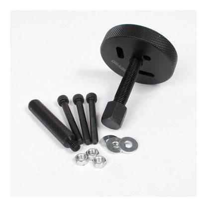 WHITES FLYWHEEL PULLER - SUZ RM80/85