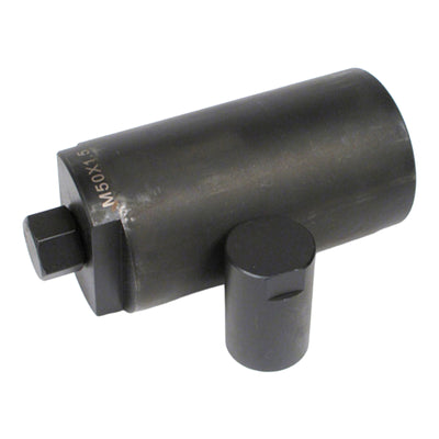 WHITES FLYWHEEL PULLER SUZ M50x1.5 R.H. INT THREAD