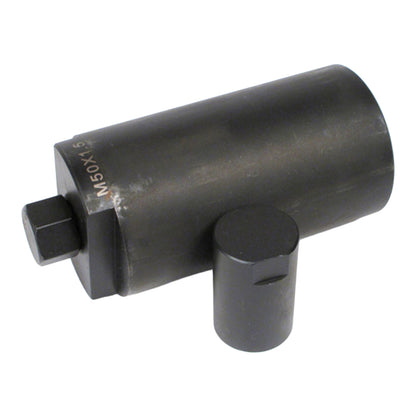 WHITES FLYWHEEL PULLER SUZ M50x1.5 R.H. INT THREAD