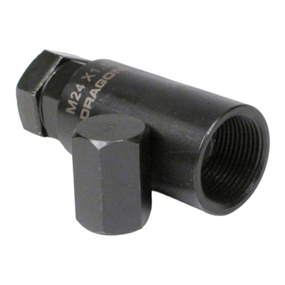 WHITES FLYWHEEL PULLER M24x1.5 R/H INT THREAD