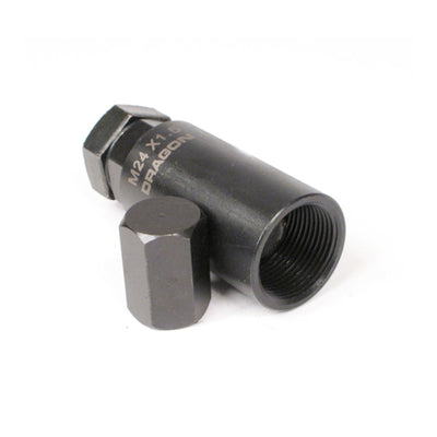 WHITES FLYWHEEL PULLER M24x1.5 R/H INT THREAD