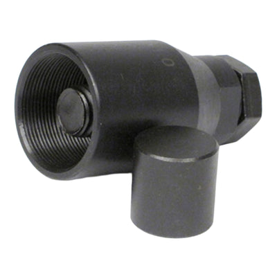 WHITES FLYWHEEL PULLER KTM 4-STROKE M26x1.0 R/H INT THREAD