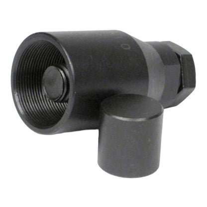 WHITES FLYWHEEL PULLER KTM 4-STROKE M26x1.0 R/H INT THREAD