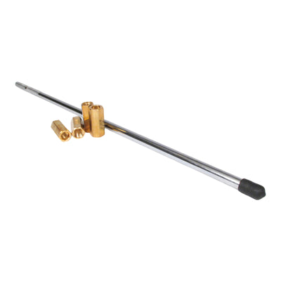 WHITES DAMPING ROD TOOL
