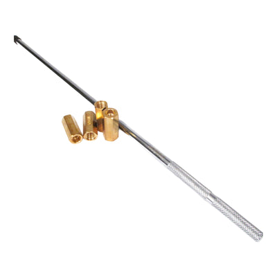 WHITES DAMPING ROD TOOL