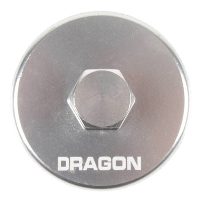 WHITES SHOWA BPF FORK CAP REMOVAL TOOL