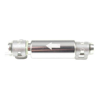 WHITES MOTORCYCLE BRAKE BLEEDER