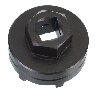 Whites Wheel Bearing Retainer Tool (47mm Mk2 for Honda)