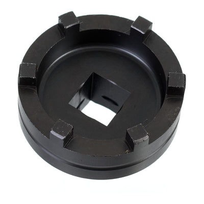 Whites Wheel Bearing Retainer Tool (47mm Mk2 for Honda)