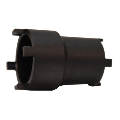 CLUTCH LOCKNUT TOOL 25 X 30MM