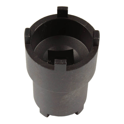 CLUTCH LOCKNUT TOOL 25 X 30MM