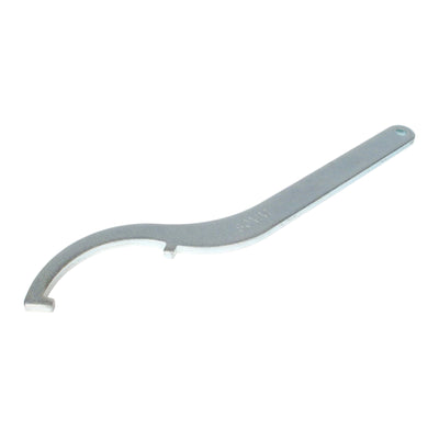 WHITES SHOCK PRELOAD ADJUSTING TOOL 80mm