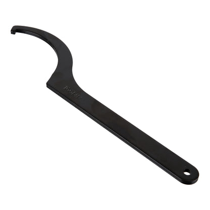WHITES SS SWINGARM CHAIN ADJUSTING TOOL