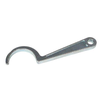 WHITES VALVE SHIM TOOL - FOR HONDA