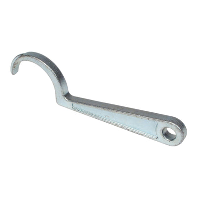 WHITES VALVE SHIM TOOL - FOR HONDA