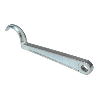 WHITES VALVE SHIM TOOL - SUZ & YAM