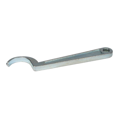 WHITES VALVE SHIM TOOL - SUZ & YAM