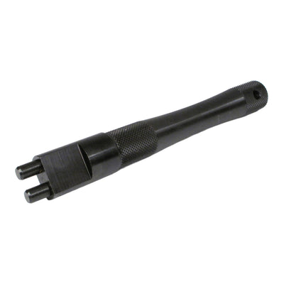 WHITES TAPPET BLOCK TOOL
