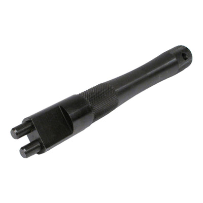 WHITES TAPPET BLOCK TOOL