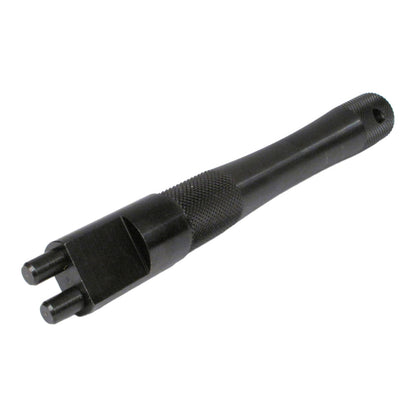 WHITES TAPPET BLOCK TOOL