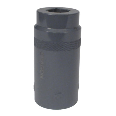WHITES CLUTCH SPIDER NUT DRIVER
