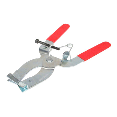 WHITES ADJ. PISTON RING INSTALLER (3/64 TO 1/4 THICK)