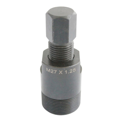 WHITES FLYWHEEL PULLER 27mmx1.25 R/H THREAD (male)
