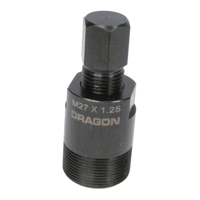 WHITES FLYWHEEL PULLER 27mmx1.25 R/H THREAD (male)