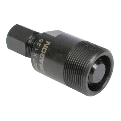 WHITES FLYWHEEL PULLER 27mmx1.25 R/H THREAD (male)
