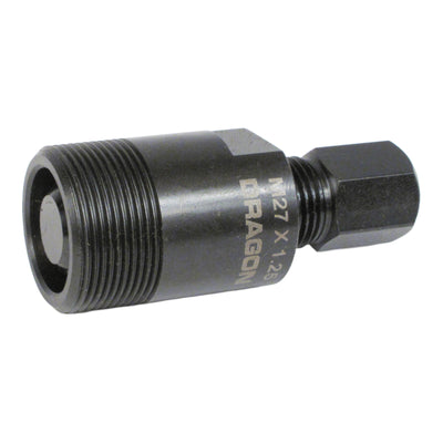 WHITES FLYWHEEL PULLER 27mmx1.25 R/H THREAD (male)
