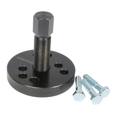 WHITES CLUTCH / PRIMARY GEARS REMOVAL TOOL