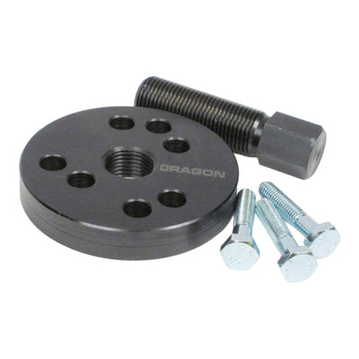 WHITES CLUTCH / PRIMARY GEARS REMOVAL TOOL
