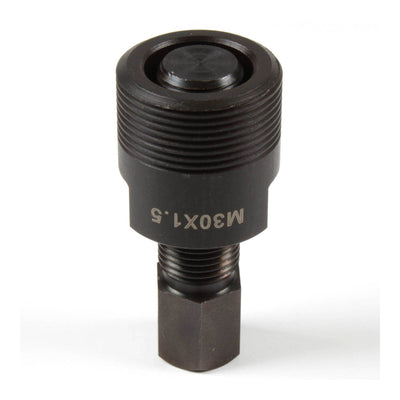 WHITES FLYWHEEL PULLER 30mmx1.5 R/H THREAD (male)
