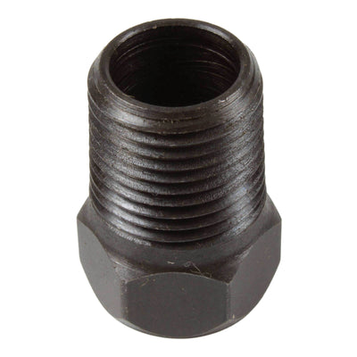 WHITES FLYWHEEL PULLER Hollow with 18mmx1.5 R/H THREAD(male)