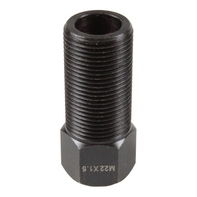 WHITES FLYWHEEL PULLER Hollow with 22mmx1.5 R/H THREAD(male)