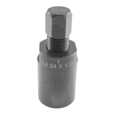 WHITES MAG / FLYWHEEL PULLER 24mmx1.0 R/H THREAD ( female)