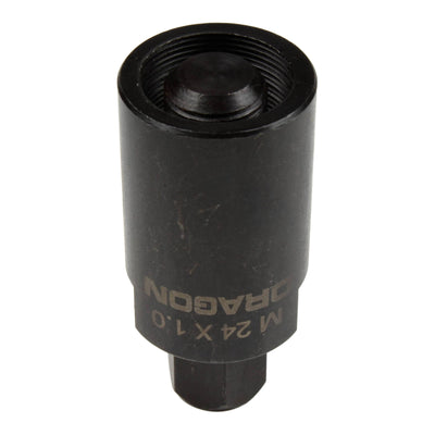 WHITES MAG / FLYWHEEL PULLER 24mmx1.0 R/H THREAD ( female)