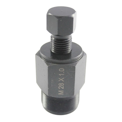 WHITES FLYWHEEL PULLER M28x1.0 R/H THREAD (male)