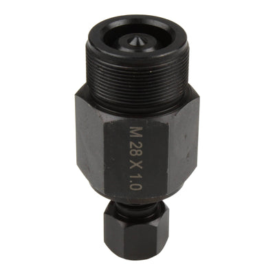 WHITES FLYWHEEL PULLER M28x1.0 R/H THREAD (male)